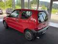 Fiat Seicento Active Rot - thumbnail 7