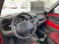 Fiat Seicento Active Rot - thumbnail 9