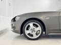 Fiat 124 Spider 1.4 Multiair America Marrón - thumbnail 13