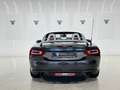 Fiat 124 Spider 1.4 Multiair America Marrón - thumbnail 5
