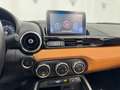 Fiat 124 Spider 1.4 Multiair America Marrón - thumbnail 19