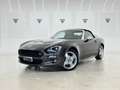 Fiat 124 Spider 1.4 Multiair America Marrón - thumbnail 12