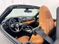Fiat 124 Spider 1.4 Multiair America Marrón - thumbnail 16