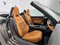 Fiat 124 Spider 1.4 Multiair America Marrón - thumbnail 10