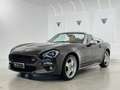 Fiat 124 Spider 1.4 Multiair America Marrón - thumbnail 11