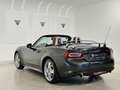Fiat 124 Spider 1.4 Multiair America Marrón - thumbnail 7