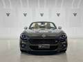 Fiat 124 Spider 1.4 Multiair America Marrón - thumbnail 3