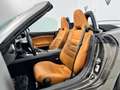 Fiat 124 Spider 1.4 Multiair America Marrón - thumbnail 9
