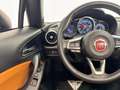 Fiat 124 Spider 1.4 Multiair America Marrón - thumbnail 17
