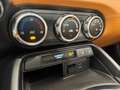 Fiat 124 Spider 1.4 Multiair America Marrón - thumbnail 23