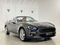 Fiat 124 Spider 1.4 Multiair America Marrón - thumbnail 4
