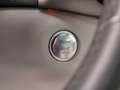 Mercedes-Benz B 180 d PANO PDC SHD SHZ Argent - thumbnail 17