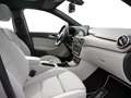 Mercedes-Benz B 180 d PANO PDC SHD SHZ Argent - thumbnail 6