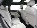 Mercedes-Benz B 180 d PANO PDC SHD SHZ Argent - thumbnail 7