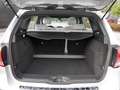 Mercedes-Benz B 180 d PANO PDC SHD SHZ Argent - thumbnail 12