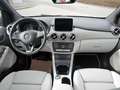 Mercedes-Benz B 180 d PANO PDC SHD SHZ Argent - thumbnail 8