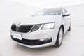 Skoda Octavia Wagon Executive G-Tec DSG 1.5 Metano 131CV Ezüst - thumbnail 9