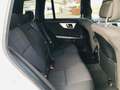 Mercedes-Benz GLK 220 CDI BE 4Matic*AUTOM*BI-XEN*AHK*NAVI* Weiß - thumbnail 15