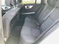 Mercedes-Benz GLK 220 CDI BE 4Matic*AUTOM*BI-XEN*AHK*NAVI* Weiß - thumbnail 10