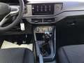 Volkswagen Polo Polo 1.0 Klima, PDC, Sitzh. LED, Garantie, Klima Grau - thumbnail 7
