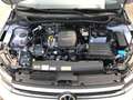 Volkswagen Polo Polo 1.0 Klima, PDC, Sitzh. LED, Garantie, Klima Grau - thumbnail 12