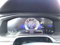 Volkswagen Polo Polo 1.0 Klima, PDC, Sitzh. LED, Garantie, Klima Grau - thumbnail 9
