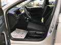 Volkswagen Polo Polo 1.0 Klima, PDC, Sitzh. LED, Garantie, Klima Grau - thumbnail 5