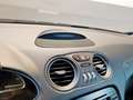 Mercedes-Benz SL 600 biturbo evo Sport auto Nero - thumbnail 9
