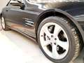 Mercedes-Benz SL 600 biturbo evo Sport auto Negro - thumbnail 20