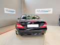 Mercedes-Benz SL 600 biturbo evo Sport auto crna - thumbnail 5