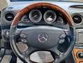 Mercedes-Benz SL 600 biturbo evo Sport auto crna - thumbnail 8