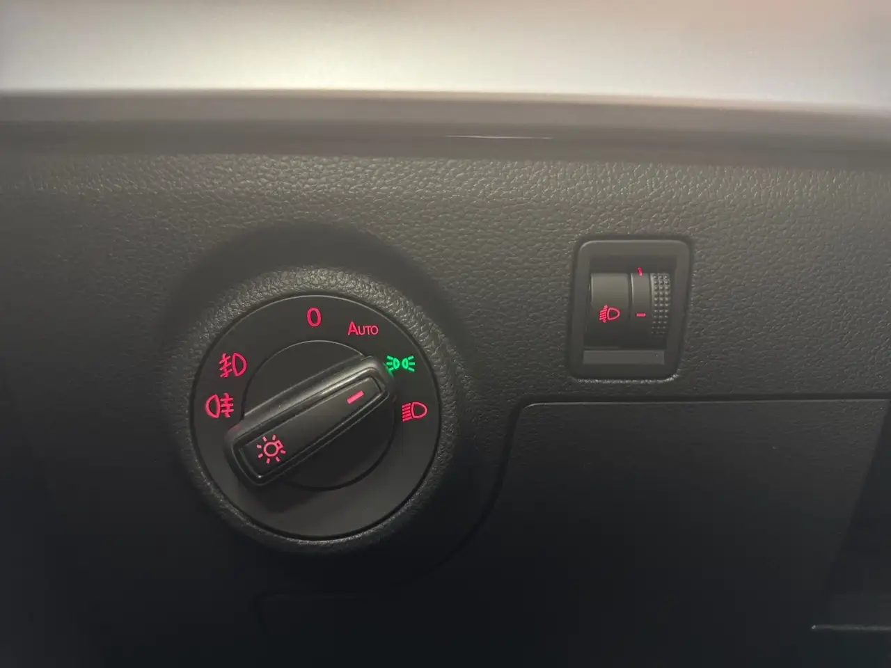 SEAT Ibiza 1.0 EcoTSI 95 CV 5 porte FR 14