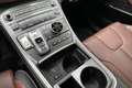 Hyundai SANTA FE 1.6 T-GDI PHEV Premium Blauw - thumbnail 17