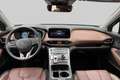 Hyundai SANTA FE 1.6 T-GDI PHEV Premium Blauw - thumbnail 10