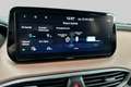 Hyundai SANTA FE 1.6 T-GDI PHEV Premium Blauw - thumbnail 15