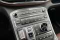 Hyundai SANTA FE 1.6 T-GDI PHEV Premium Blauw - thumbnail 16