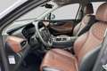 Hyundai SANTA FE 1.6 T-GDI PHEV Premium Blauw - thumbnail 7