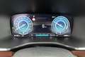 Hyundai SANTA FE 1.6 T-GDI PHEV Premium Blauw - thumbnail 12