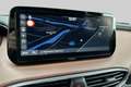Hyundai SANTA FE 1.6 T-GDI PHEV Premium Blauw - thumbnail 13