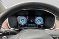 Hyundai SANTA FE 1.6 T-GDI PHEV Premium Blauw - thumbnail 11
