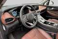 Hyundai SANTA FE 1.6 T-GDI PHEV Premium Blauw - thumbnail 8