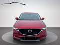 Mazda CX-5 Sports-Line AWD Rouge - thumbnail 3