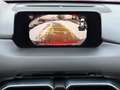 Mazda CX-5 Sports-Line AWD Rouge - thumbnail 31