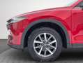 Mazda CX-5 Sports-Line AWD Rouge - thumbnail 8