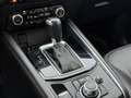 Mazda CX-5 Sports-Line AWD Rouge - thumbnail 27