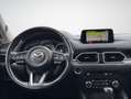 Mazda CX-5 Sports-Line AWD Rouge - thumbnail 21
