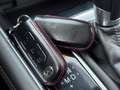 Mazda CX-5 Sports-Line AWD Rouge - thumbnail 30