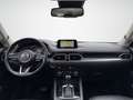 Mazda CX-5 Sports-Line AWD Rouge - thumbnail 20