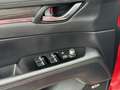 Mazda CX-5 Sports-Line AWD Rouge - thumbnail 16