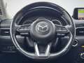 Mazda CX-5 Sports-Line AWD Rouge - thumbnail 19